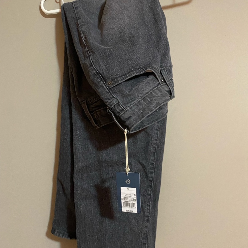 Jeans - NWT